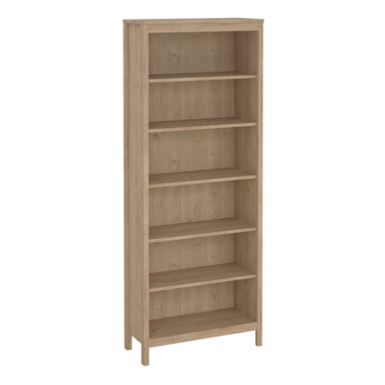 product-1 – EOO-4122 – Image 3