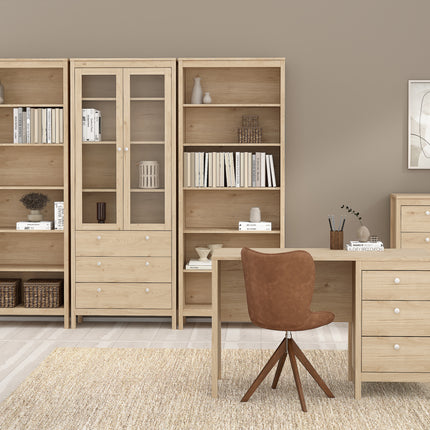 lifestyle-1 – EOO-4122 – Image 8