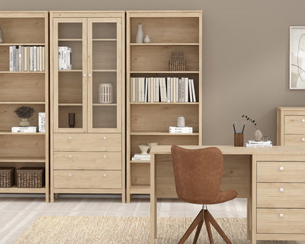 lifestyle-1 – EOO-4122 – Image 8