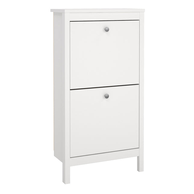 product-1 – EOO-3787 – Image 1