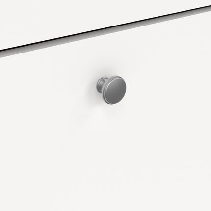 product-6 – EOO-3787 – Image 16