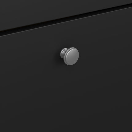 product-6 – EOO-3788 – Image 22