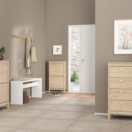 lifestyle-1 – EOO-4125 – Image 7