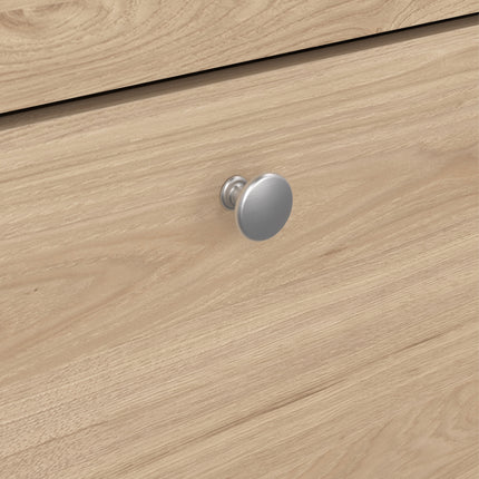 product-7 – EOO-4125 – Image 29