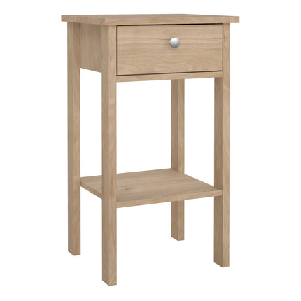 product-1 – EOO-4111 – Image 3