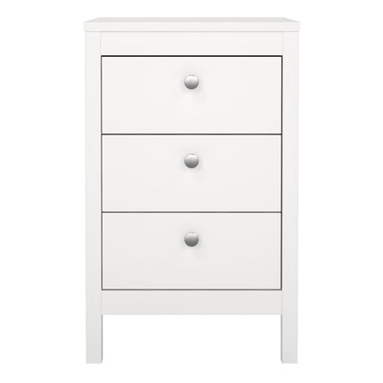 product-2 – EOO-4113 – Image 9