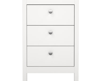 product-2 – EOO-4113 – Image 10