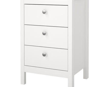 product-3 – EOO-4113 – Image 11