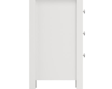 product-4 – EOO-4113 – Image 12