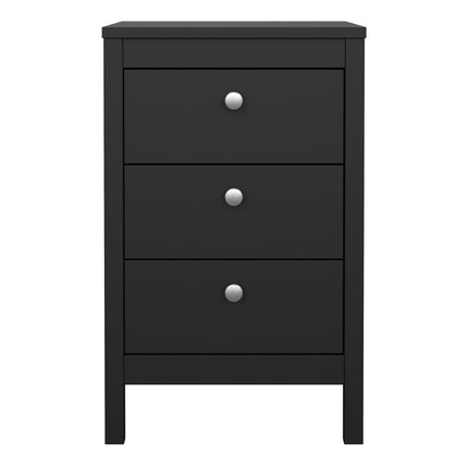 product-2 – EOO-4114 – Image 16