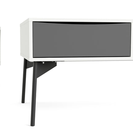 product-7 – EOO-3446 – Image 10