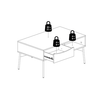 dimension-3 – EOO-3446 – Image 14