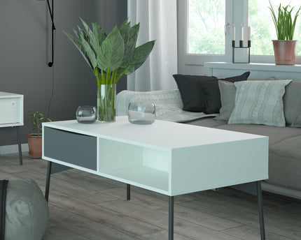 lifestyle-1 – EOO-3446 – Image 2