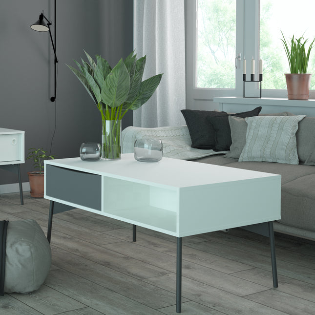 lifestyle-1 – EOO-3446 – Image 2