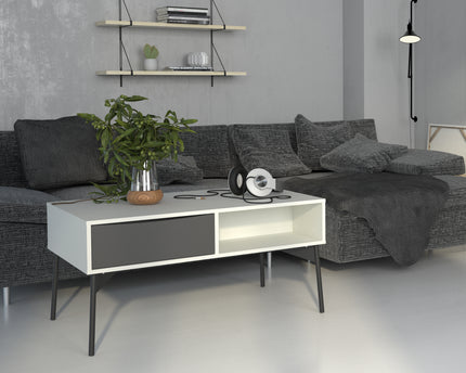 lifestyle-2 – EOO-3446 – Image 3