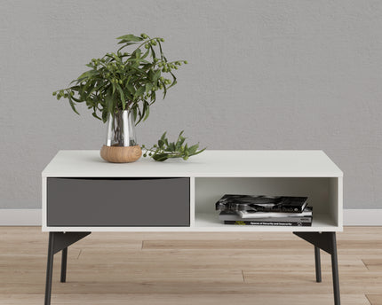 lifestyle-3 – EOO-3446 – Image 4