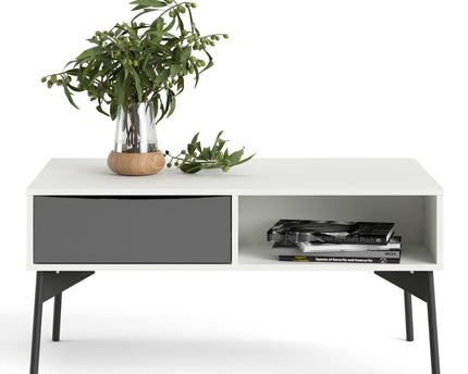 product-6 – EOO-3446 – Image 9