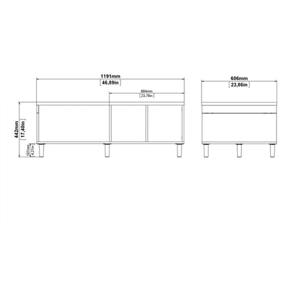 dimension-1 – EOO-3451 – Image 25