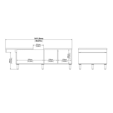 dimension-2 – EOO-3451 – Image 26