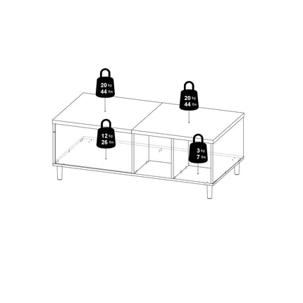 dimension-3 – EOO-3451 – Image 27