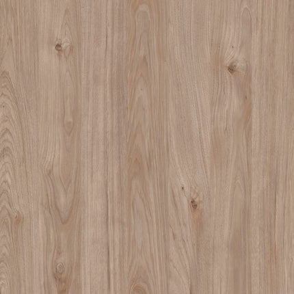 product-4 – EOO-3455 – Image 10