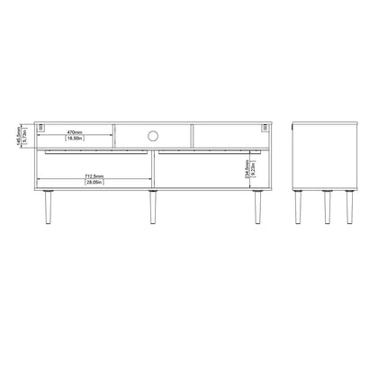 dimension-2 – EOO-3455 – Image 26