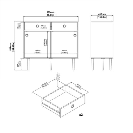 dimension-1 – EOO-3457 – Image 14