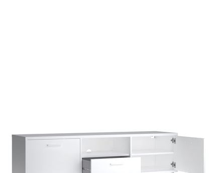 product-6 – EOO-2594 – Image 9