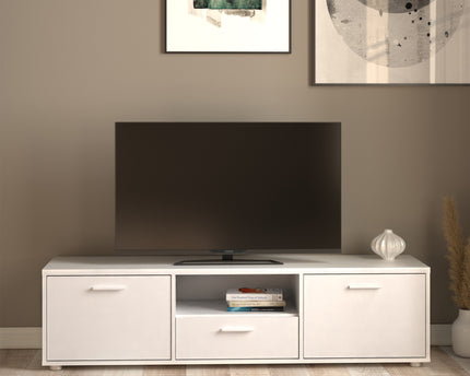 lifestyle-1 – EOO-2594 – Image 3