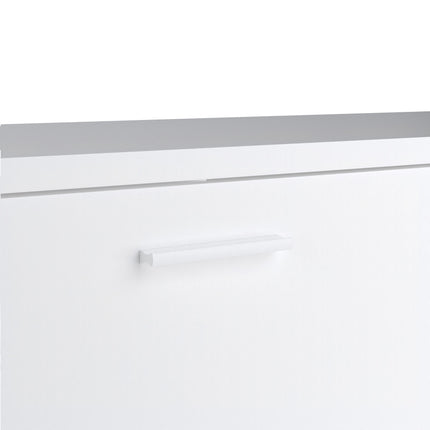 product-9 – EOO-2594 – Image 20