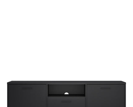 product-3 – EOO-2593 – Image 14
