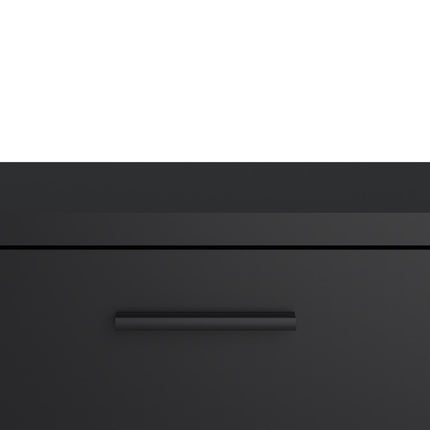 product-9 – EOO-2593 – Image 12