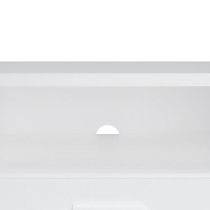 product-2 – EOO-2596 – Image 13