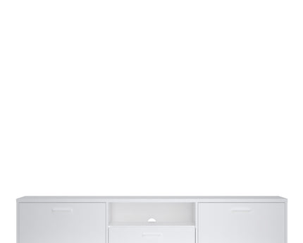 product-3 – EOO-2596 – Image 6