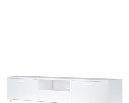 product-4 – EOO-2596 – Image 7