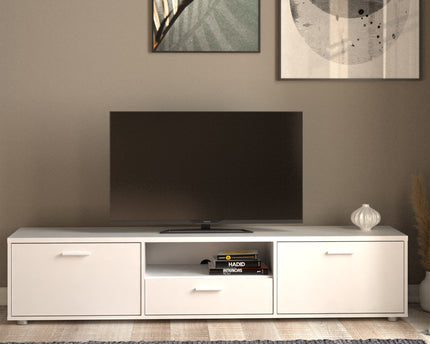 lifestyle-1 – EOO-2596 – Image 3