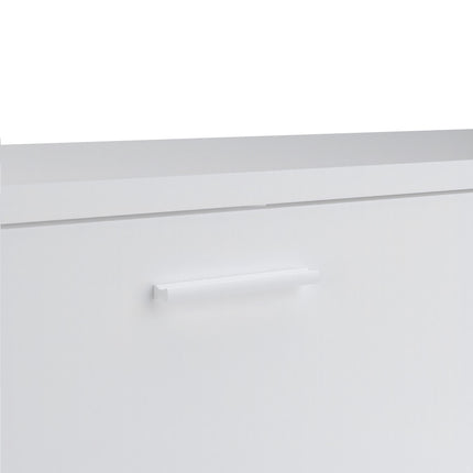 product-9 – EOO-2596 – Image 20