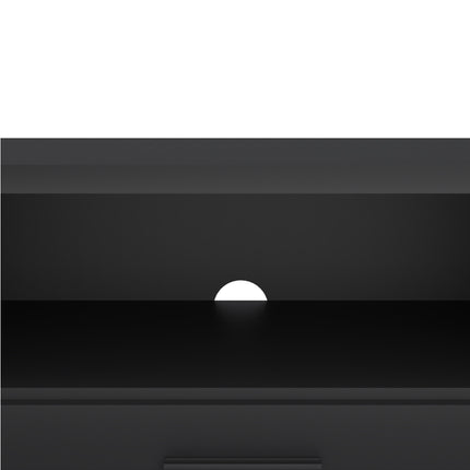 product-2 – EOO-2595 – Image 5