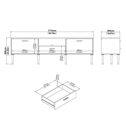 dimension-1 – EOO-3785 – Image 19