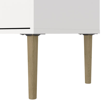 product-8 – EOO-3785 – Image 11