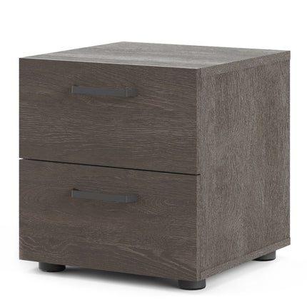 product-3 – EOO-3465 – Image 5