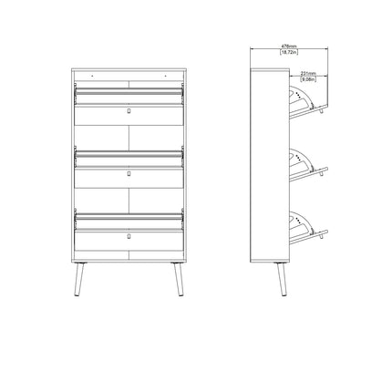 dimension-2 – EOO-3753 – Image 22