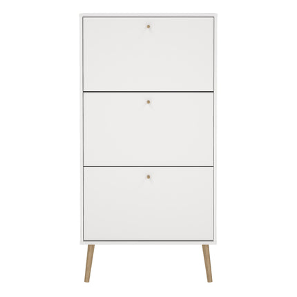 product-2 – EOO-3753 – Image 9