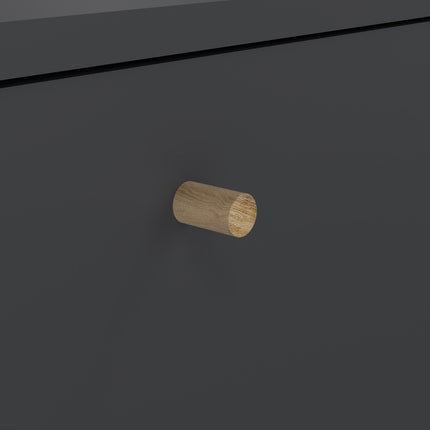 product-6 – EOO-3754 – Image 19