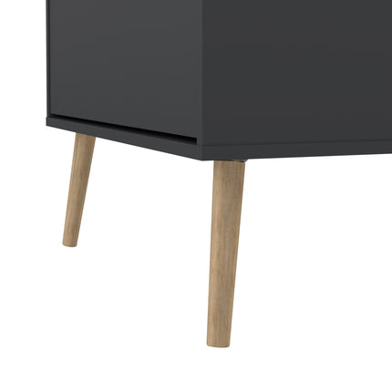 product-7 – EOO-3754 – Image 20