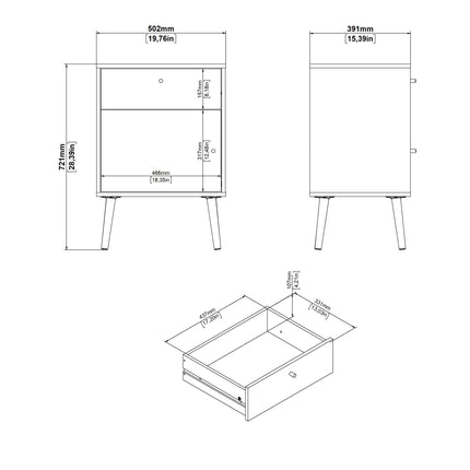 dimension-1 – EOO-3751 – Image 19