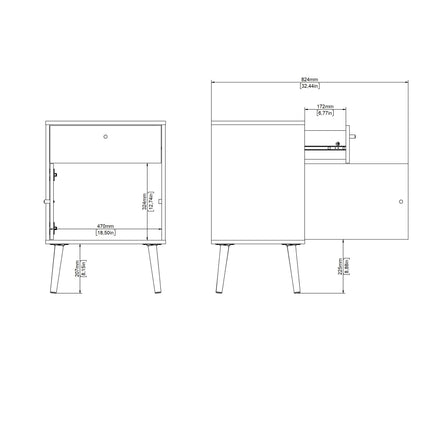 dimension-2 – EOO-3751 – Image 20