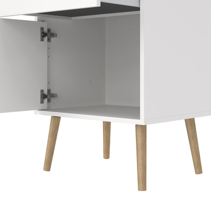 product-7 – EOO-3751 – Image 12