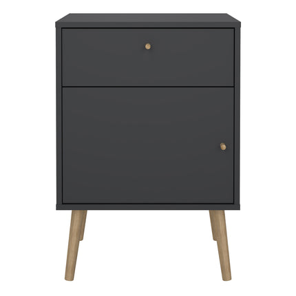 product-2 – EOO-3752 – Image 13