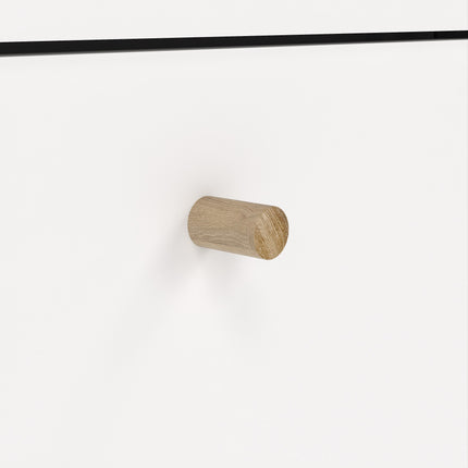 product-6 – EOO-3747 – Image 13